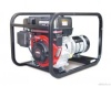 Бензиновый генератор Gesan G 12000 V L