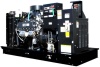 ggw50g_open