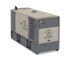 geais5220200ss